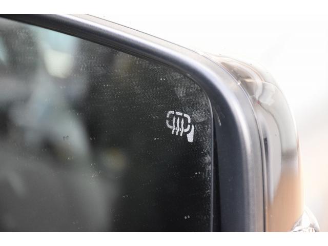 ジムニー XC ワンオーナー AT PT4WD LEDヘッドライト&フォグ オートライト シートヒーター デュアルセンサーブレーキサポート リアパーキングセンサー スマートキー&プッシュスタート(45枚目)