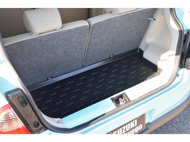 アルトラパン S カロッツェリアナビ CD&DVD&BT バックカメラ ETC フルセグTV シートヒーター レーダーブレーキサポート HIDヘッドライト オートライト 2トーンルーフ スマートキー&プッシュスタート(11枚目)