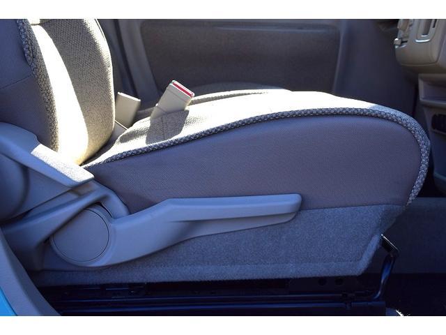 アルトラパン S カロッツェリアナビ CD&DVD&BT バックカメラ ETC フルセグTV シートヒーター レーダーブレーキサポート HIDヘッドライト オートライト 2トーンルーフ スマートキー&プッシュスタート(28枚目)