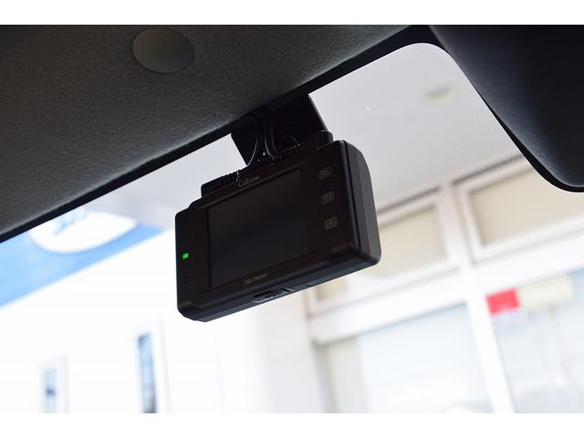 クロスビー ハイブリッドMZ ワンオーナー 純正8インチナビ CD&DVD&BT フルセグTV ETC シートヒーター 前後ドライブレコーダー デュアルカメラブレーキサポート パドルシフト ステアリングヒーター(4枚目)