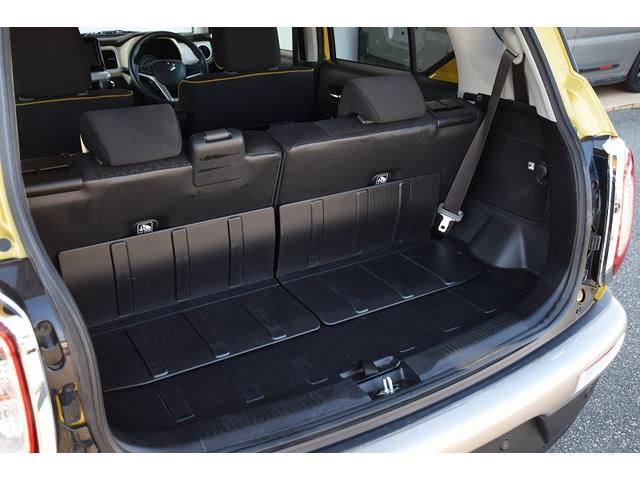 クロスビー ハイブリッドMZ ワンオーナー 純正8インチナビ CD&DVD&BT フルセグTV ETC シートヒーター 前後ドライブレコーダー デュアルカメラブレーキサポート パドルシフト ステアリングヒーター(11枚目)