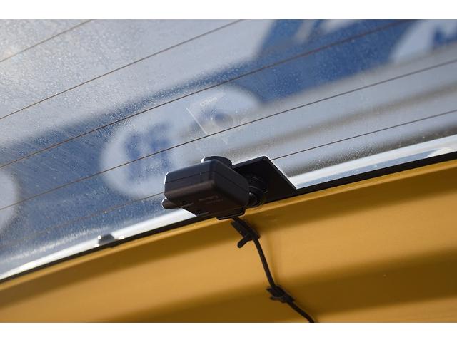 クロスビー ハイブリッドMZ ワンオーナー 純正8インチナビ CD&DVD&BT フルセグTV ETC シートヒーター 前後ドライブレコーダー デュアルカメラブレーキサポート パドルシフト ステアリングヒーター(12枚目)