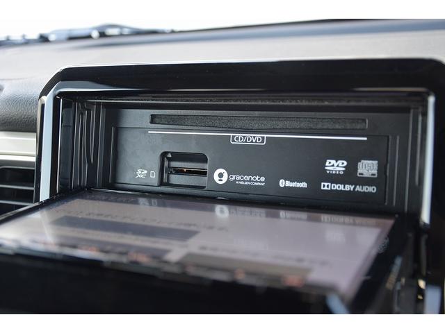 クロスビー ハイブリッドMZ ワンオーナー 純正8インチナビ CD&DVD&BT フルセグTV ETC シートヒーター 前後ドライブレコーダー デュアルカメラブレーキサポート パドルシフト ステアリングヒーター(18枚目)