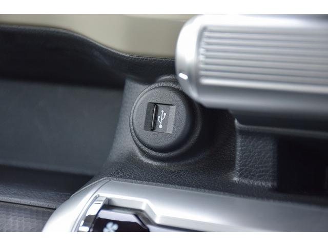 クロスビー ハイブリッドMZ ワンオーナー 純正8インチナビ CD&DVD&BT フルセグTV ETC シートヒーター 前後ドライブレコーダー デュアルカメラブレーキサポート パドルシフト ステアリングヒーター(20枚目)