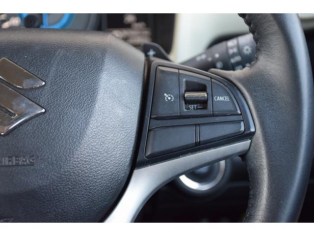 クロスビー ハイブリッドMZ ワンオーナー 純正8インチナビ CD&DVD&BT フルセグTV ETC シートヒーター 前後ドライブレコーダー デュアルカメラブレーキサポート パドルシフト ステアリングヒーター(23枚目)