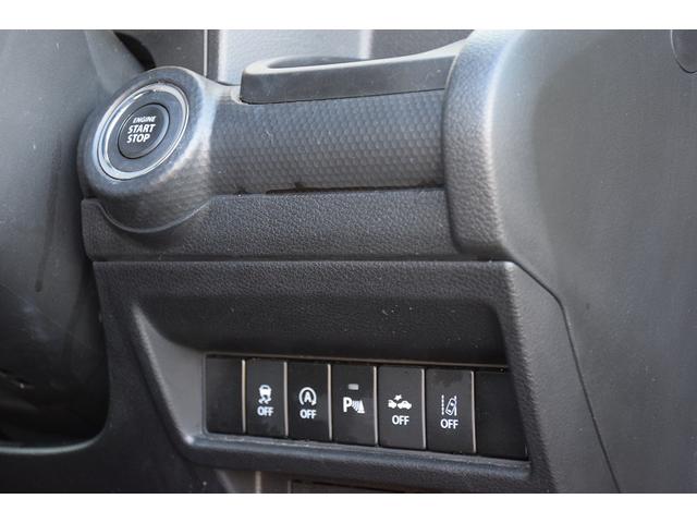 クロスビー ハイブリッドMZ ワンオーナー 純正8インチナビ CD&DVD&BT フルセグTV ETC シートヒーター 前後ドライブレコーダー デュアルカメラブレーキサポート パドルシフト ステアリングヒーター(27枚目)