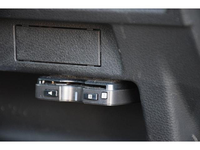 クロスビー ハイブリッドMZ ワンオーナー 純正8インチナビ CD&DVD&BT フルセグTV ETC シートヒーター 前後ドライブレコーダー デュアルカメラブレーキサポート パドルシフト ステアリングヒーター(29枚目)