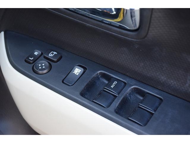 クロスビー ハイブリッドMZ ワンオーナー 純正8インチナビ CD&DVD&BT フルセグTV ETC シートヒーター 前後ドライブレコーダー デュアルカメラブレーキサポート パドルシフト ステアリングヒーター(30枚目)