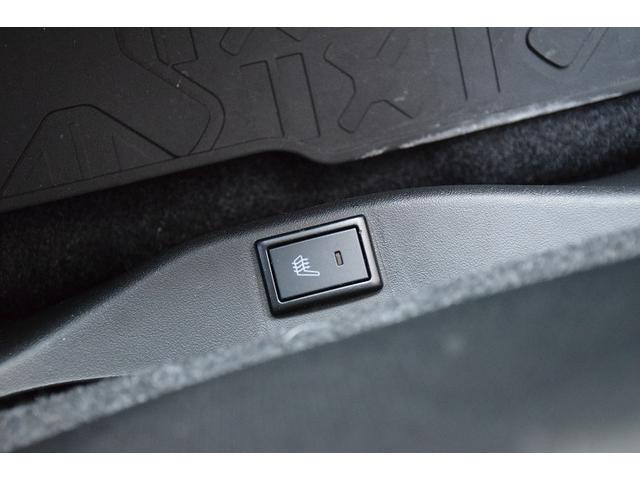 クロスビー ハイブリッドMZ ワンオーナー 純正8インチナビ CD&DVD&BT フルセグTV ETC シートヒーター 前後ドライブレコーダー デュアルカメラブレーキサポート パドルシフト ステアリングヒーター(32枚目)