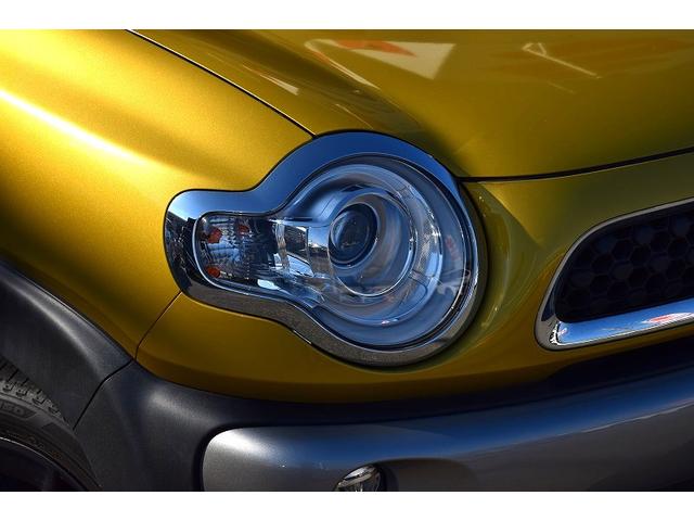 クロスビー ハイブリッドMZ ワンオーナー 純正8インチナビ CD&DVD&BT フルセグTV ETC シートヒーター 前後ドライブレコーダー デュアルカメラブレーキサポート パドルシフト ステアリングヒーター(35枚目)