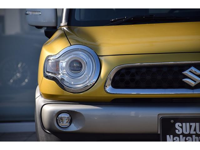 クロスビー ハイブリッドMZ ワンオーナー 純正8インチナビ CD&DVD&BT フルセグTV ETC シートヒーター 前後ドライブレコーダー デュアルカメラブレーキサポート パドルシフト ステアリングヒーター(36枚目)