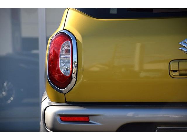 クロスビー ハイブリッドMZ ワンオーナー 純正8インチナビ CD&DVD&BT フルセグTV ETC シートヒーター 前後ドライブレコーダー デュアルカメラブレーキサポート パドルシフト ステアリングヒーター(39枚目)