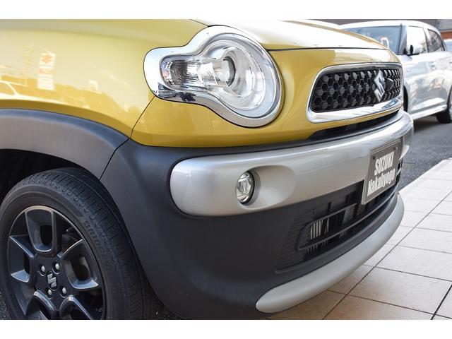 クロスビー ハイブリッドMZ ワンオーナー 純正8インチナビ CD&DVD&BT フルセグTV ETC シートヒーター 前後ドライブレコーダー デュアルカメラブレーキサポート パドルシフト ステアリングヒーター(41枚目)