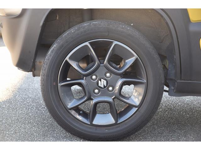 クロスビー ハイブリッドMZ ワンオーナー 純正8インチナビ CD&DVD&BT フルセグTV ETC シートヒーター 前後ドライブレコーダー デュアルカメラブレーキサポート パドルシフト ステアリングヒーター(51枚目)