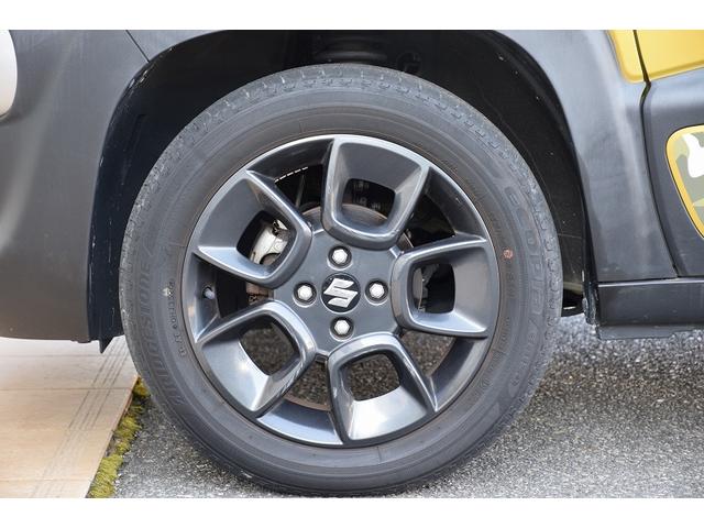 クロスビー ハイブリッドMZ ワンオーナー 純正8インチナビ CD&DVD&BT フルセグTV ETC シートヒーター 前後ドライブレコーダー デュアルカメラブレーキサポート パドルシフト ステアリングヒーター(53枚目)