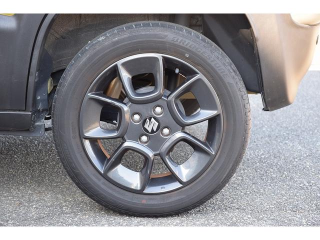 クロスビー ハイブリッドMZ ワンオーナー 純正8インチナビ CD&DVD&BT フルセグTV ETC シートヒーター 前後ドライブレコーダー デュアルカメラブレーキサポート パドルシフト ステアリングヒーター(54枚目)