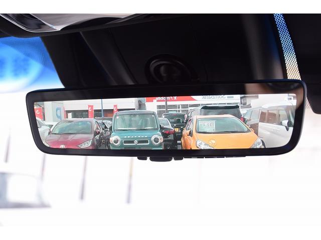 ハリアー Z レザーパッケージ 12.3インチメーカーナビ 調光パノラマルーフ モデリスタエアロ JBLサウンド バックカメラ 電動パーキング ETC2.0 シートヒーター&ベンチレーション(4枚目)