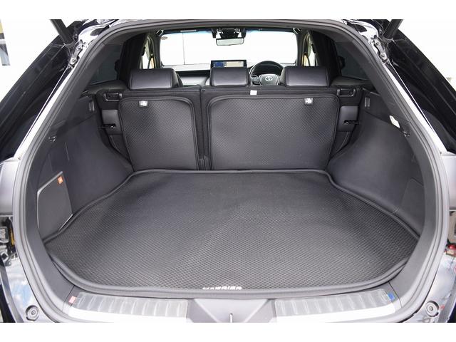 ハリアー Z レザーパッケージ 12.3インチメーカーナビ 調光パノラマルーフ モデリスタエアロ JBLサウンド バックカメラ 電動パーキング ETC2.0 シートヒーター&ベンチレーション(10枚目)