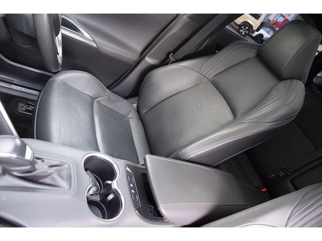 ハリアー Z レザーパッケージ 12.3インチメーカーナビ 調光パノラマルーフ モデリスタエアロ JBLサウンド バックカメラ 電動パーキング ETC2.0 シートヒーター&ベンチレーション(14枚目)