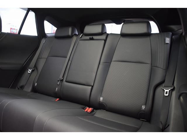 ハリアー Z レザーパッケージ 12.3インチメーカーナビ 調光パノラマルーフ モデリスタエアロ JBLサウンド バックカメラ 電動パーキング ETC2.0 シートヒーター&ベンチレーション(15枚目)