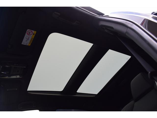 ハリアー Z レザーパッケージ 12.3インチメーカーナビ 調光パノラマルーフ モデリスタエアロ JBLサウンド バックカメラ 電動パーキング ETC2.0 シートヒーター&ベンチレーション(17枚目)