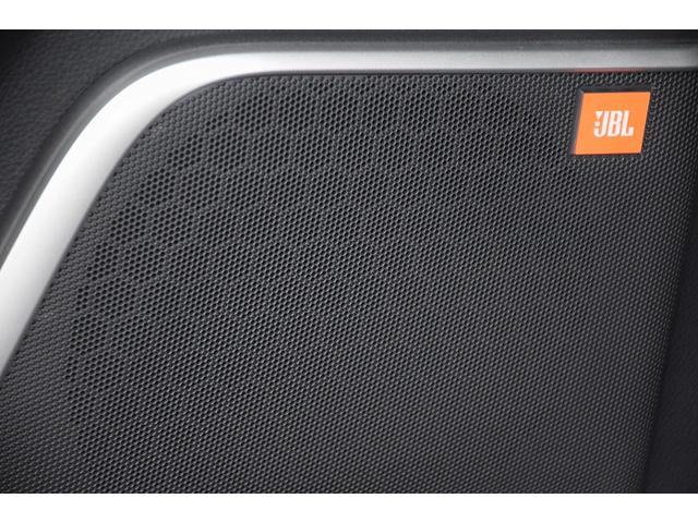 ハリアー Z レザーパッケージ 12.3インチメーカーナビ 調光パノラマルーフ モデリスタエアロ JBLサウンド バックカメラ 電動パーキング ETC2.0 シートヒーター&ベンチレーション(19枚目)