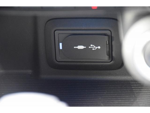 ハリアー Z レザーパッケージ 12.3インチメーカーナビ 調光パノラマルーフ モデリスタエアロ JBLサウンド バックカメラ 電動パーキング ETC2.0 シートヒーター&ベンチレーション(22枚目)