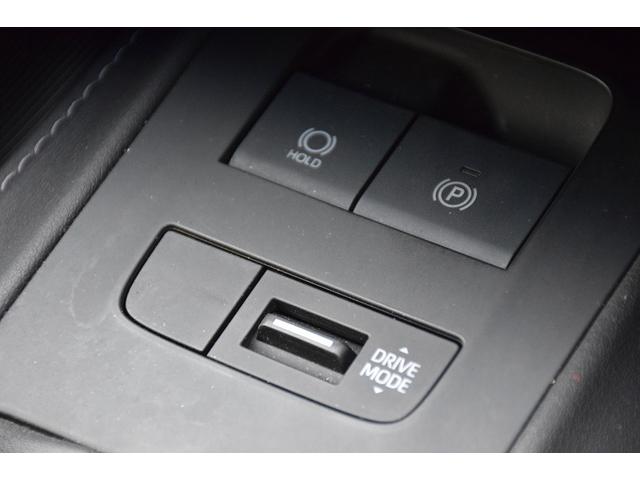 ハリアー Z レザーパッケージ 12.3インチメーカーナビ 調光パノラマルーフ モデリスタエアロ JBLサウンド バックカメラ 電動パーキング ETC2.0 シートヒーター&ベンチレーション(23枚目)