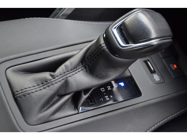 ハリアー Z レザーパッケージ 12.3インチメーカーナビ 調光パノラマルーフ モデリスタエアロ JBLサウンド バックカメラ 電動パーキング ETC2.0 シートヒーター&ベンチレーション(24枚目)