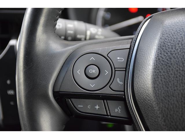 ハリアー Z レザーパッケージ 12.3インチメーカーナビ 調光パノラマルーフ モデリスタエアロ JBLサウンド バックカメラ 電動パーキング ETC2.0 シートヒーター&ベンチレーション(26枚目)