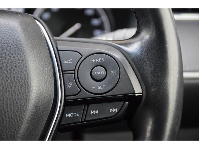 ハリアー Z レザーパッケージ 12.3インチメーカーナビ 調光パノラマルーフ モデリスタエアロ JBLサウンド バックカメラ 電動パーキング ETC2.0 シートヒーター&ベンチレーション(27枚目)