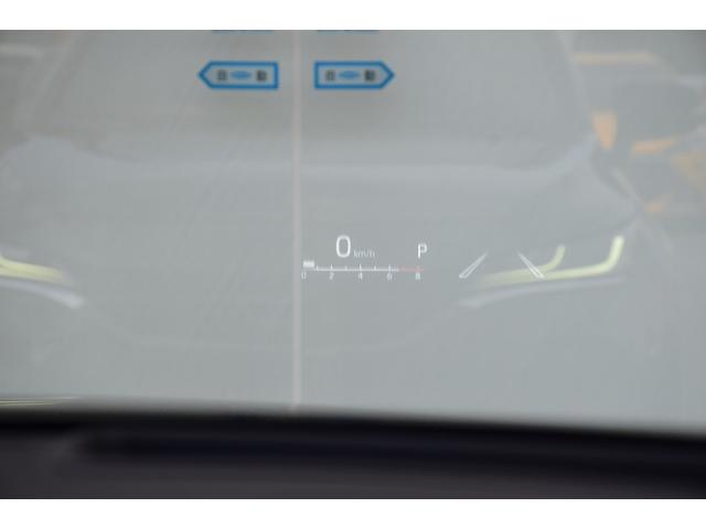 ハリアー Z レザーパッケージ 12.3インチメーカーナビ 調光パノラマルーフ モデリスタエアロ JBLサウンド バックカメラ 電動パーキング ETC2.0 シートヒーター&ベンチレーション(29枚目)