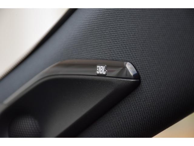 ハリアー Z レザーパッケージ 12.3インチメーカーナビ 調光パノラマルーフ モデリスタエアロ JBLサウンド バックカメラ 電動パーキング ETC2.0 シートヒーター&ベンチレーション(30枚目)