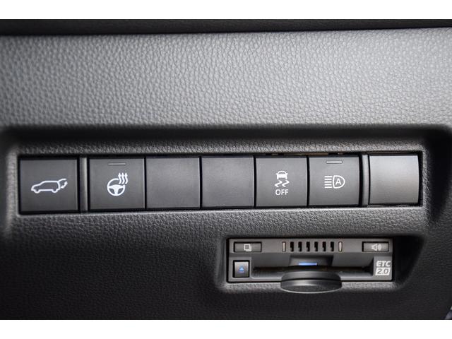 ハリアー Z レザーパッケージ 12.3インチメーカーナビ 調光パノラマルーフ モデリスタエアロ JBLサウンド バックカメラ 電動パーキング ETC2.0 シートヒーター&ベンチレーション(31枚目)