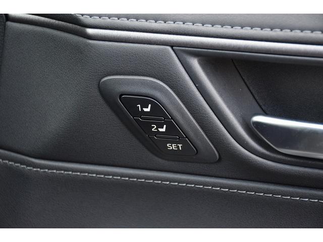 ハリアー Z レザーパッケージ 12.3インチメーカーナビ 調光パノラマルーフ モデリスタエアロ JBLサウンド バックカメラ 電動パーキング ETC2.0 シートヒーター&ベンチレーション(32枚目)