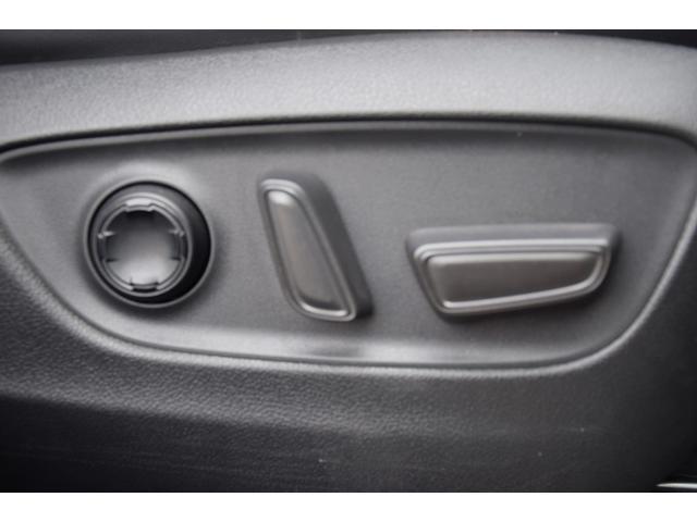 ハリアー Z レザーパッケージ 12.3インチメーカーナビ 調光パノラマルーフ モデリスタエアロ JBLサウンド バックカメラ 電動パーキング ETC2.0 シートヒーター&ベンチレーション(33枚目)