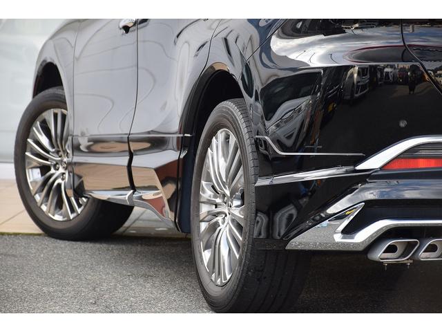 ハリアー Z レザーパッケージ 12.3インチメーカーナビ 調光パノラマルーフ モデリスタエアロ JBLサウンド バックカメラ 電動パーキング ETC2.0 シートヒーター&ベンチレーション(42枚目)