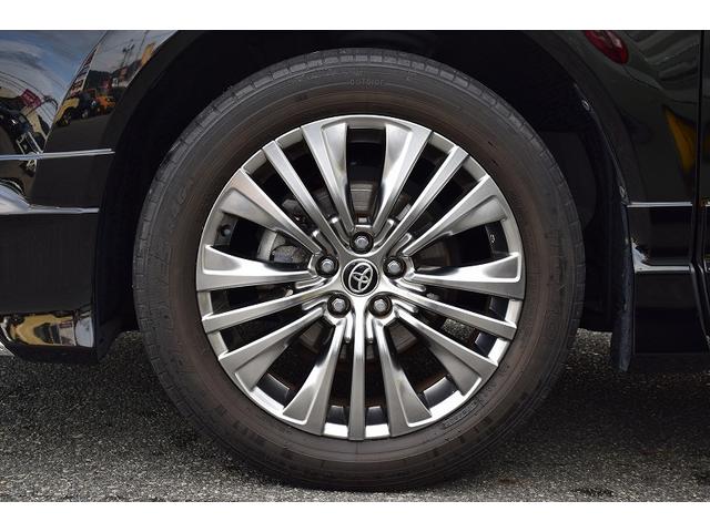 ハリアー Z レザーパッケージ 12.3インチメーカーナビ 調光パノラマルーフ モデリスタエアロ JBLサウンド バックカメラ 電動パーキング ETC2.0 シートヒーター&ベンチレーション(47枚目)