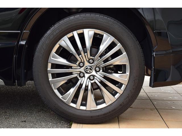 ハリアー Z レザーパッケージ 12.3インチメーカーナビ 調光パノラマルーフ モデリスタエアロ JBLサウンド バックカメラ 電動パーキング ETC2.0 シートヒーター&ベンチレーション(48枚目)