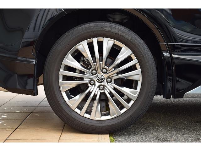 ハリアー Z レザーパッケージ 12.3インチメーカーナビ 調光パノラマルーフ モデリスタエアロ JBLサウンド バックカメラ 電動パーキング ETC2.0 シートヒーター&ベンチレーション(49枚目)