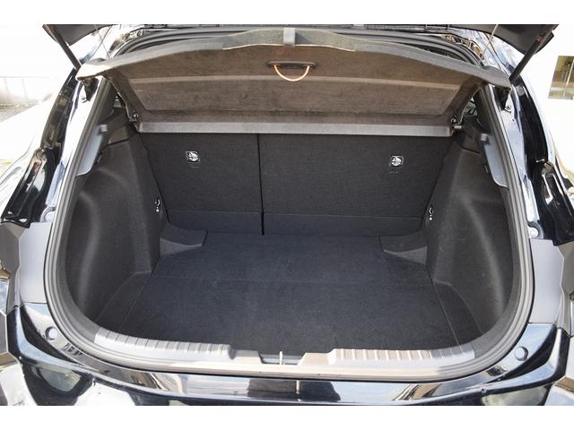 カローラスポーツ ハイブリッドG Z メーカーナビ パノラミックビューモニター ドライブレコーダー ETC2.0 電動パーキング シートヒーター レーダークルーズ LEDヘッドライト オートライト トヨタセーフティーセンス 18インチAW(10枚目)