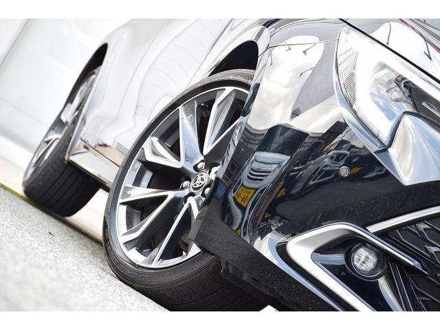 カローラスポーツ ハイブリッドG Z メーカーナビ パノラミックビューモニター ドライブレコーダー ETC2.0 電動パーキング シートヒーター レーダークルーズ LEDヘッドライト オートライト トヨタセーフティーセンス 18インチAW(29枚目)