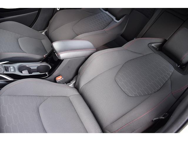 カローラスポーツ ハイブリッドG Z メーカーナビ パノラミックビューモニター ドライブレコーダー ETC2.0 電動パーキング シートヒーター レーダークルーズ LEDヘッドライト オートライト トヨタセーフティーセンス 18インチAW(15枚目)