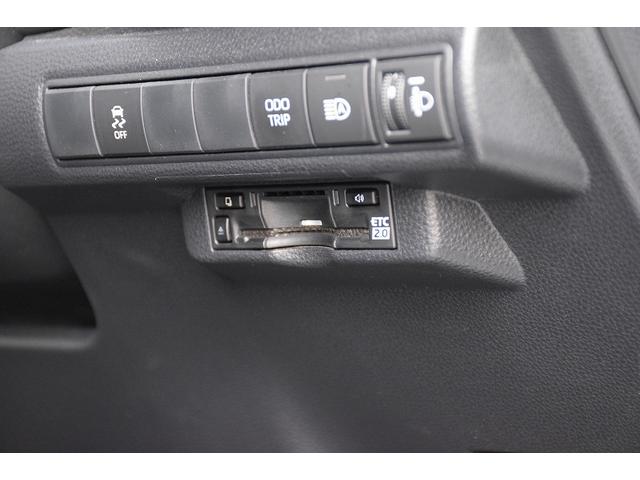 カローラスポーツ ハイブリッドG Z メーカーナビ パノラミックビューモニター ドライブレコーダー ETC2.0 電動パーキング シートヒーター レーダークルーズ LEDヘッドライト オートライト トヨタセーフティーセンス 18インチAW(25枚目)