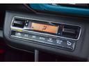 現車確認ももちろん可能です!スムーズにご案内するにあたり事前にお電話いただければ営業スタッフがご案内致します!お問い合わせ先 【無料通話0078-6041-4305】