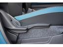 正規ディーラーだからこそ出来る安心安全のメンテナンス!指定車検工場併設!オプションパーツの取付け、アフターフォローも含めお任せくださいませ。【無料通話0078-6041-4305】