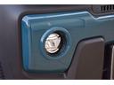 現車確認ももちろん可能です!スムーズにご案内するにあたり事前にお電話いただければ営業スタッフがご案内致します!お問い合わせ先 【無料通話0078-6041-4305】