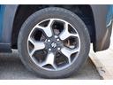 弊社全車両プロの査定士による査定・鑑定書付きで御座います。また、事故車や修復歴車などの取り扱いは1台もございませんのでご安心くださいませ!【無料通話0078-6041-4305】