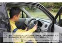 【ようこそスズキ中兵庫販売へ】この度は弊社人気車両をご覧頂き誠に有難う御座います!弊社は全国販売可能で御座います。ご不安やご質問などお気軽にご相談下さいませ!【無料通話0078-6041-4305】