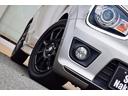 正規ディーラーだからこそ出来る安心安全のメンテナンス!指定車検工場併設!オプションパーツの取付け、アフターフォローも含めお任せくださいませ。【無料通話0066-9702-7110】